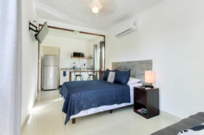 M&Z loft La Terraza